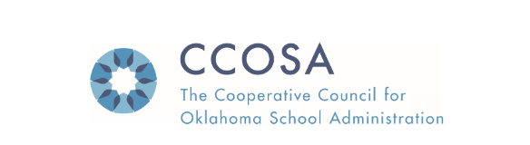 Berryhill Public Schools : Scholarships